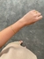 PULSEIRA BAIANA - comprar online