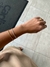 PULSEIRA BAIANA