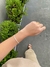 PULSEIRA BAIANA na internet