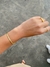 BRACELETE SERENA na internet