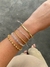 BRACELETE SERENA - comprar online