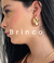 Banner de berila