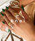 Banner de berila