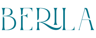 berila