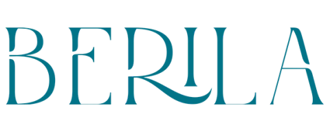 berila