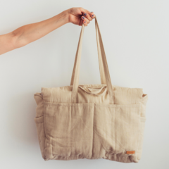 Imagen de Chauchi Bag