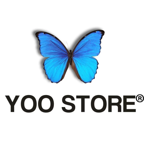 YOO STORE