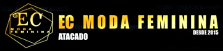 ecmodafeminina