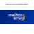 Banner de ecmodafeminina