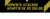 Imagem do banner rotativo 2