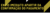 Imagem do banner rotativo 4