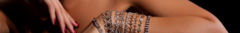 Banner da categoria PULSEIRA/BRACELETE