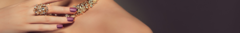 Banner da categoria ANÉIS