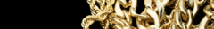 Banner da categoria CORRENTES