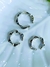 Ear hook  brinco da Juliette BB21