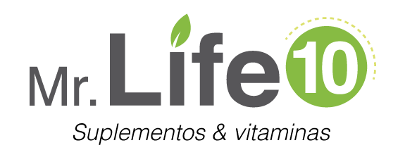 MrLife10