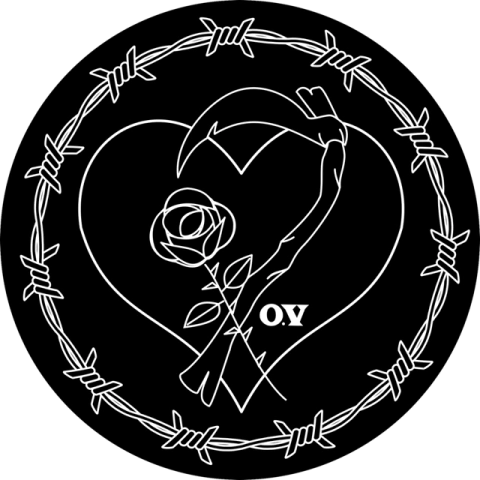 Os de Vénus