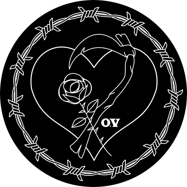 Os de Vénus