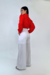 Blusa Ariane - Kamilla Vasconcelos