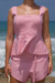 Conjunto Liziane - loja online