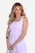 Vestido Amélia na internet