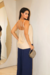 Blusa Isaura - comprar online