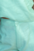 Short Samira - comprar online