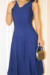 Vestido Mirela - comprar online