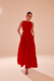 Vestido Nádia - loja online