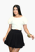 Saia Taissa - loja online