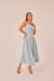 Vestido Melissa - comprar online