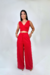 Calça Nádia - comprar online