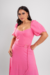 Vestido Maria - loja online