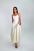 Vestido Malu - loja online