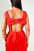 Blusa Marilu - loja online