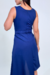 Vestido Nice