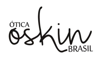 Ótica Óskin Brasil