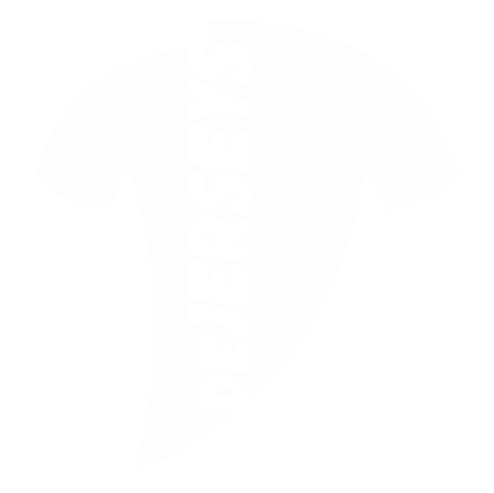 deJerseys 