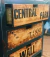 Chifonier Industrial - comprar online