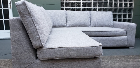 Banner de la categoría Moderno