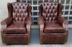 Sillon Berger - comprar online