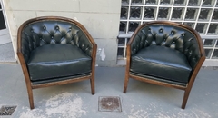 Sillon Herradura en internet