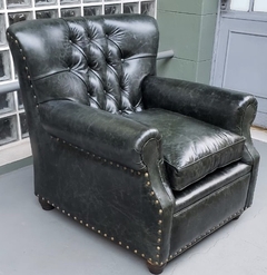 Sillón Churchill - comprar online