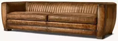 Sillón Mónaco - Fabricamos a tu medida en internet