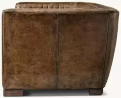 Sillón Mónaco - Fabricamos a tu medida - tienda online