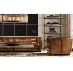 Sillón Mónaco - Fabricamos a tu medida
