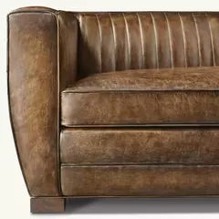 Imagen de Sillón Mónaco - Fabricamos a tu medida