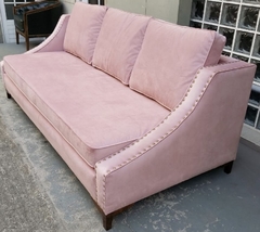 Sillon Yangi - comprar online