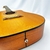 Imagen de GRACIA 115 FISHMAN - Guitarra electroacustica concierto c/corte/mic/eq