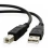JAHRO CABLE IMPRESORA 2.0 AM-BM 1,5M